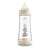 Бутылочка Perfect5 Uni Chicco 340728603